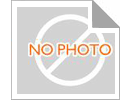 Latest company news about Wisecard präsentiert CR80-Metall-Kreditkarte mit integrierter Fingerabdruck-Zugriffstechnologie