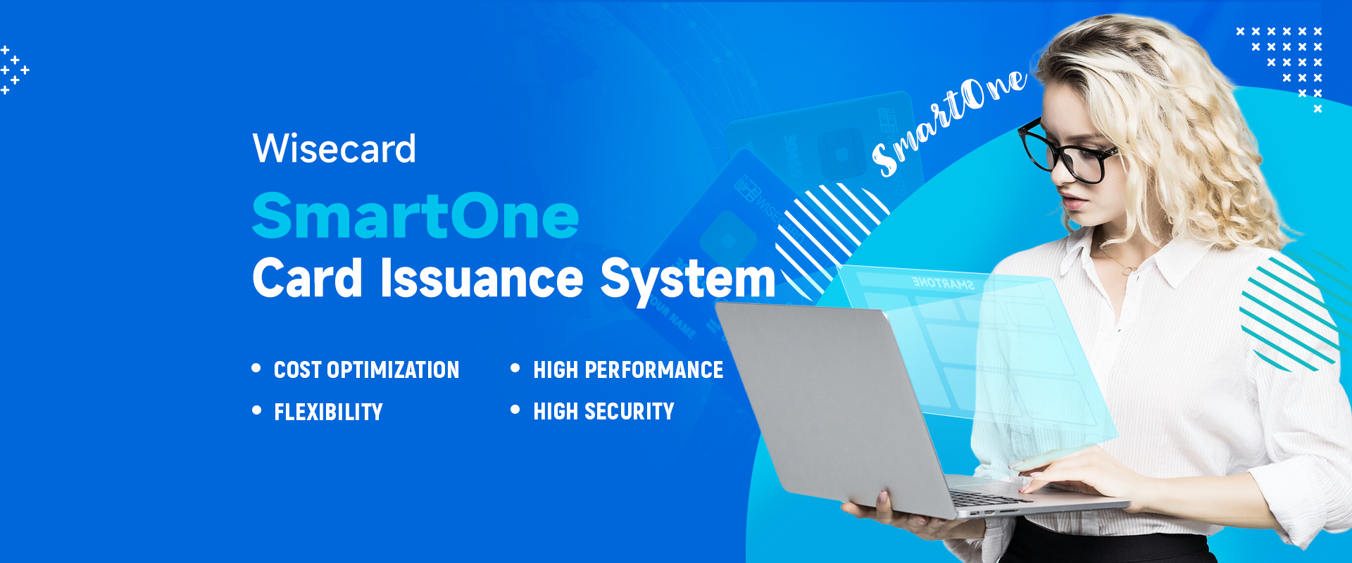 Qualität Intelligenter Positions-Anschluss Fabrik