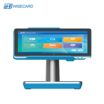 Touch Screen Android-Registrierkasse-Tablet für Positions-System