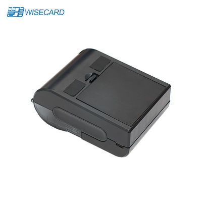 Drucker 235g Mini Portable Bluetooth Thermal Receipt