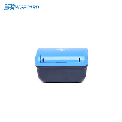2.4GHz Positions-Anschluss 5.5in DER THEORIE-MTK MT8735 Smart mit NFC GPS Wifi