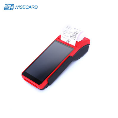 Tds-CDMA 2GB LPDDR3 drahtloser Handpositions-Anschluss Positions-Anschluss-720×1280 IPS