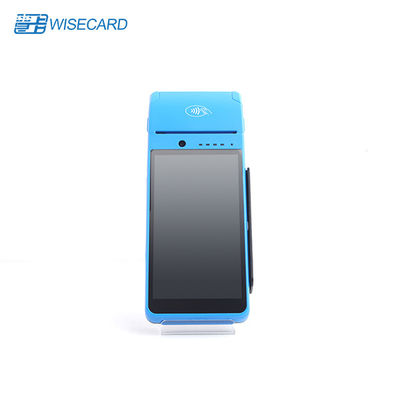 4 PSAM 16GB EMMC USB Positions-Anschluss Positions-Anschluss PCI-5,0 Dual Camera