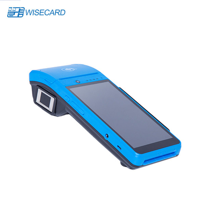 TDS CDMA Smart Card Positions-Anschluss PTS 5,1 16GB EMMC 5M Pixel