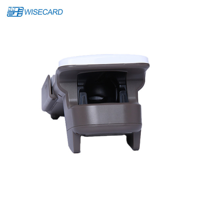 CMOS NFC TDS CDMA Anschluss Positions-Maschinen-berechnend 2M Pixel Biometric Pos
