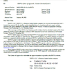 CHINA Wisecard Technology Co., Ltd. zertifizierungen