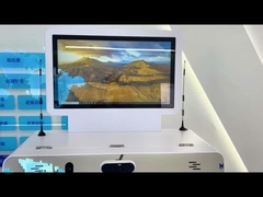 Wisecard SB-Smart Teller Machine für die Sofortausstellung von Bankkarten