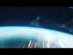 Einführungsvideo des Unternehmens Wisecard